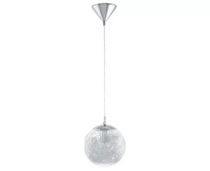 Подвесной светильник Eglo Silvestro