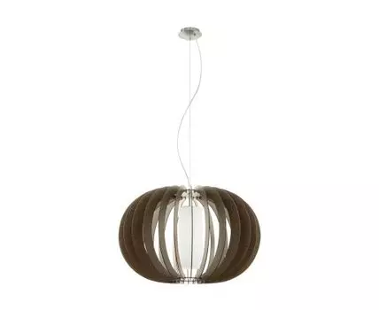 Подвесной светильник Eglo Stellato