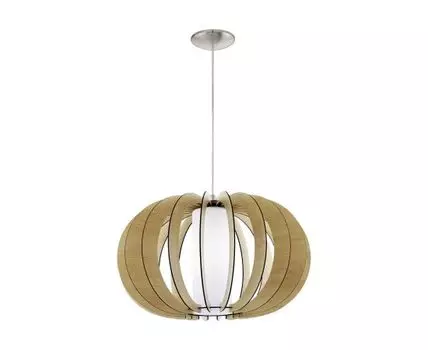 Подвесной светильник Eglo Stellato