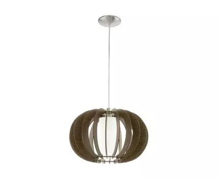 Подвесной светильник Eglo Stellato