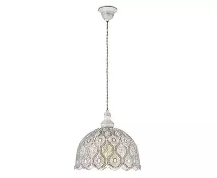 Подвесной светильник Eglo Talbot