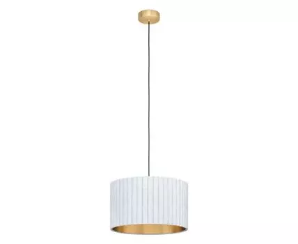 Подвесной светильник Eglo TAMARESCO