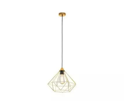 Подвесной светильник Eglo Tarbes