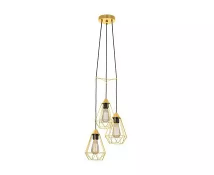 Подвесной светильник Eglo Tarbes