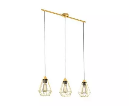 Подвесной светильник Eglo Tarbes