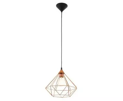 Подвесной светильник Eglo Tarbes