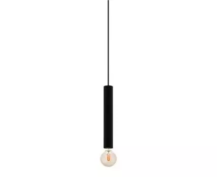 Подвесной светильник Eglo TB TRACK