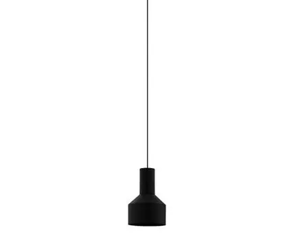 Подвесной светильник Eglo TB TRACK