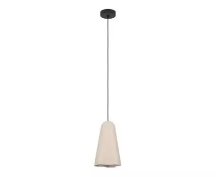 Подвесной светильник Eglo TOLLERIC