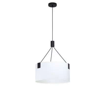 Подвесной светильник Eglo TORTOLA