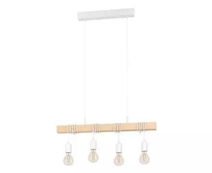 Подвесной светильник Eglo TOWNSHEND