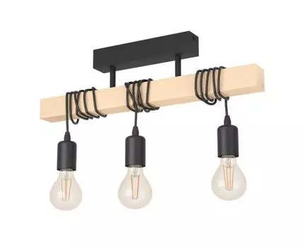 Подвесной светильник Eglo TOWNSHEND