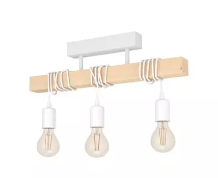 Подвесной светильник Eglo TOWNSHEND