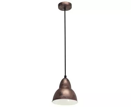 Подвесной светильник Eglo Truro