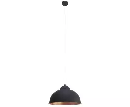 Подвесной светильник Eglo Truro