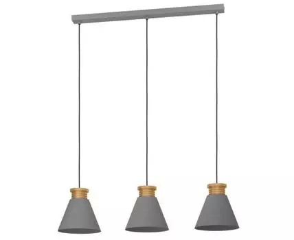 Подвесной светильник Eglo TWICKEN