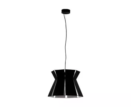 Подвесной светильник Eglo VALECROSIA