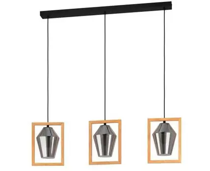 Подвесной светильник Eglo VIGLIONI