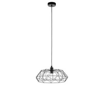 Подвесной светильник Eglo Westbury