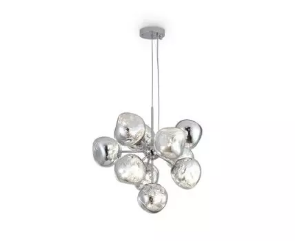 Подвесной светильник Ejection