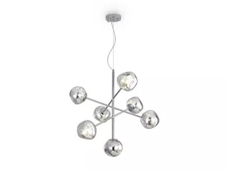 Подвесной светильник Ejection