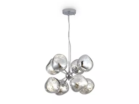 Подвесной светильник Ejection