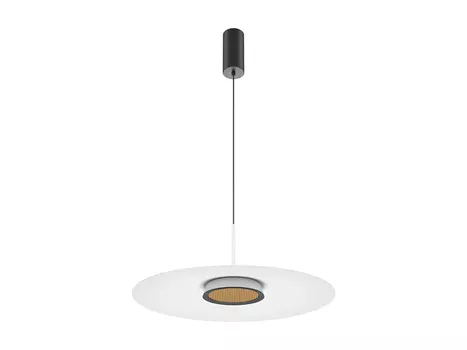 Подвесной светильник El