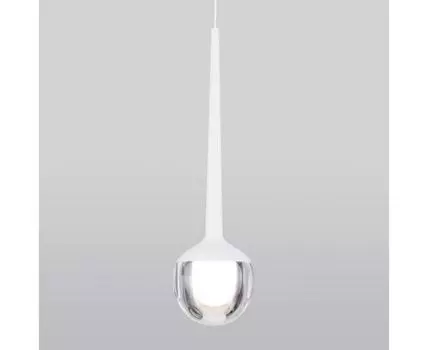 Подвесной светильник Elektrostandard