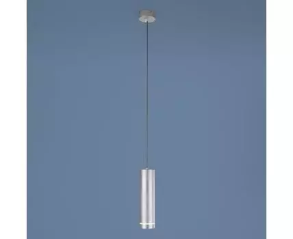 Подвесной светильник Elektrostandard