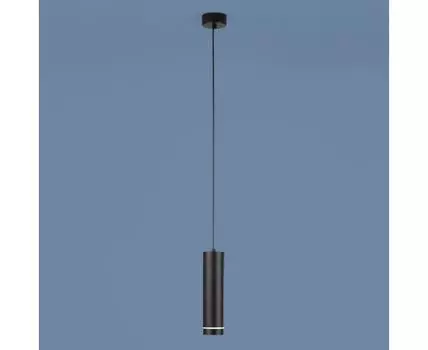 Подвесной светильник Elektrostandard