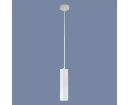 Подвесной светильник Elektrostandard