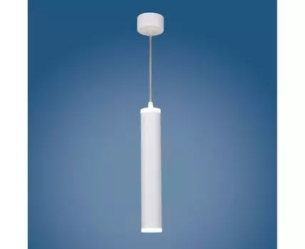 Подвесной светильник Elektrostandard