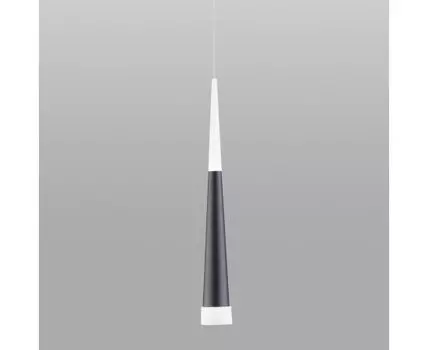 Подвесной светильник Elektrostandard