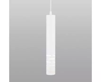 Подвесной светильник Elektrostandard