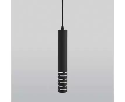 Подвесной светильник Elektrostandard