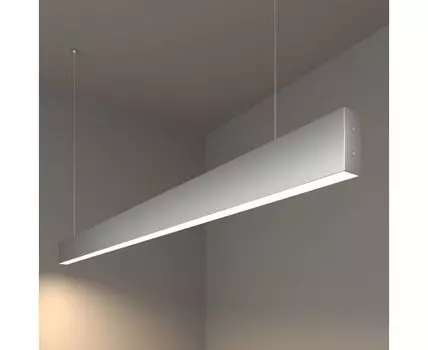 Подвесной светильник Elektrostandard