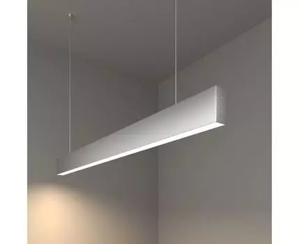 Подвесной светильник Elektrostandard