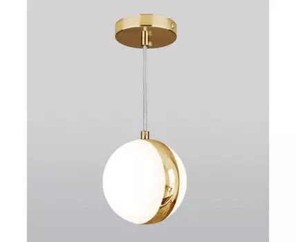 Подвесной светильник Elektrostandard