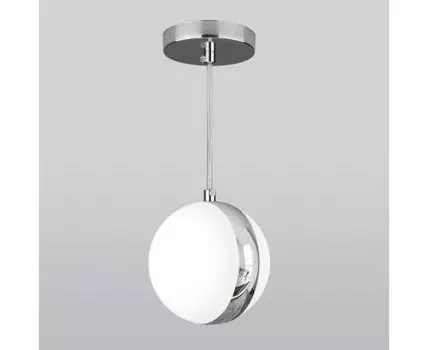 Подвесной светильник Elektrostandard