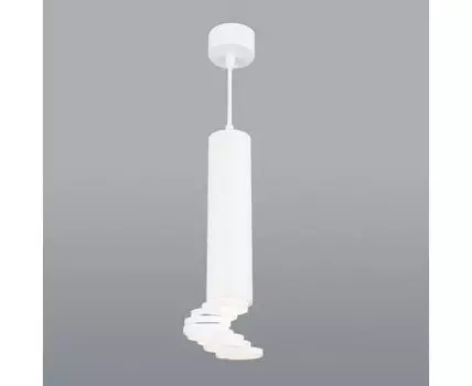 Подвесной светильник Elektrostandard