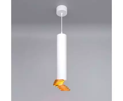 Подвесной светильник Elektrostandard