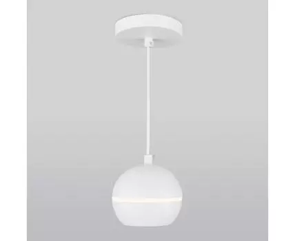 Подвесной светильник Elektrostandard