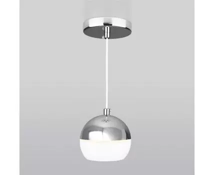 Подвесной светильник Elektrostandard