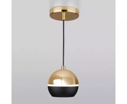 Подвесной светильник Elektrostandard