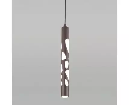 Подвесной светильник Elektrostandard