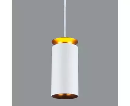 Подвесной светильник Elektrostandard