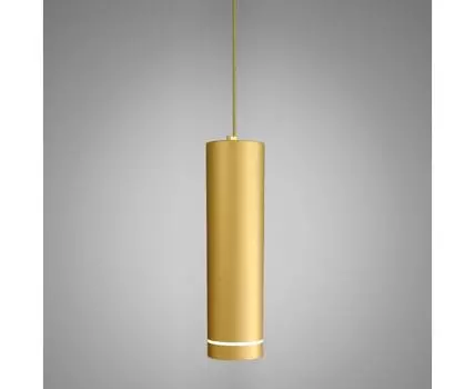 Подвесной светильник Elektrostandard