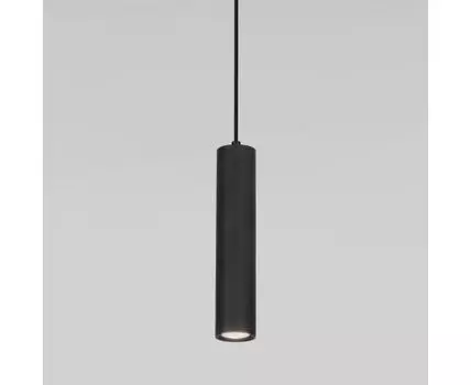 Подвесной светильник Elektrostandard Base