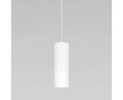 Подвесной светильник Elektrostandard Base