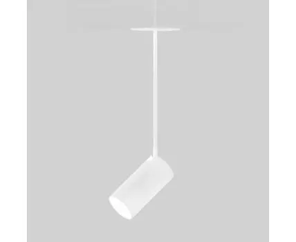 Подвесной светильник Elektrostandard Drop